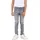Jungen Nkmsilas Dnmtax Pant Noos Jeans Medium Grey Denim 140