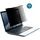 Magnet Apple MacBook Air Ret 15 2023 KAP30551