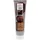natural chocolate 150 ml