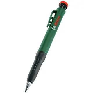 Bosch Tieflochmarker 1600A032V2