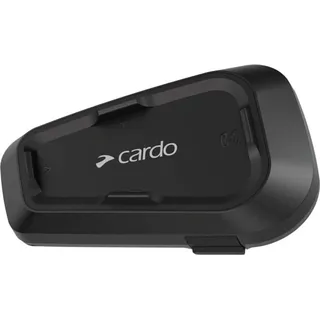 Cardo Spirit HD Duo