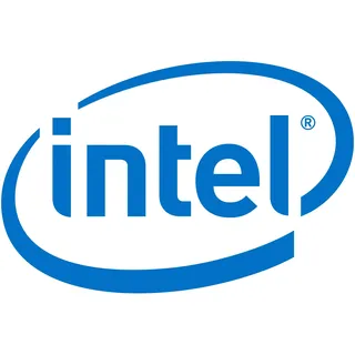 Intel Remote Management Module **New Retail**, AXXRMM4LITE2 (**New Retail** V4 Lite 2)