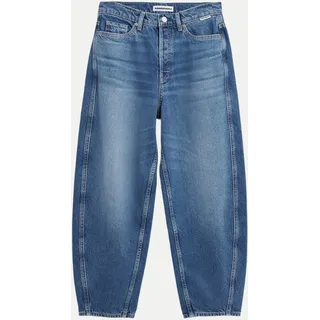 ARMEDANGELS BAARLY BARREL Crunchy 26/32