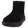 Explorer III Slip-On Black 41