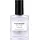 L’Oxygéné stardust 15 ml