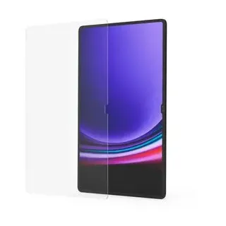 Hama Premium f. Samsung Galaxy Tab S10 Ultra 14.6"