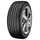 Petlas Imperium PT515 205/55 R16 91V