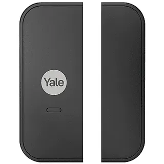 Yale Smart Alarm Outdoor Window/Door Sensor - Tür/Fenstersensor Außen