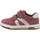Berry Kinder Rosa 32