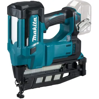 Makita DBN600Z Akku-Stauchkopfnagler