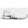 25 Spikeless Golfschuh Cloud White Cloud White Silver Metallic 45 1/3