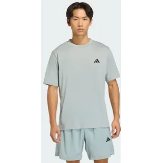 adidas Workout Essentials Feelready Wonder Sage XXL