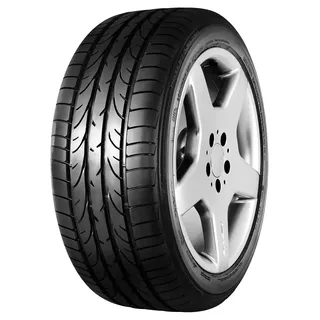 255/45 R18 99Y