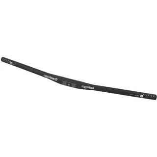 Ergotec Lenker (31.80 mm