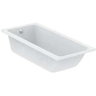 Ideal Standard Connect Air Rechteckbadewanne 80 x 180 cm (T362201)