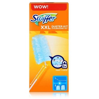 Swiffer Staubmagnet XXL Starterset