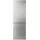 KGN362LAF Kühl-Gefrierkombination (321 l, 1860 mm hoch, Metall-Optik)