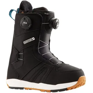 BURTON Felix Boa® Black - 42