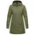 Padded Parka port XXL