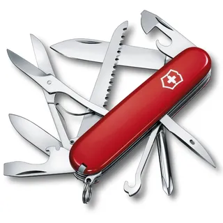 Victorinox Fieldmaster