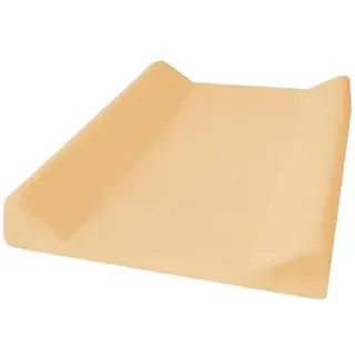 BabyMatex CREAM Premium Frottee Wickelauflage 50x70/80