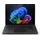 15" Intel Core Ultra 7 268V 32 GB RAM 512 GB SSD Schwarz