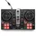 DJ Control Inpulse 300 MK2