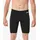 Team Swim Jammer Herren schwarz/weiß