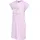 Kleid 110