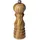 18 cm olivenholz