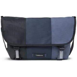 Timbuk2 Classic Messenger 34 cm Laptopfach monsoon | Gr.: onesize