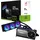 ROG Astral LC GeForce RTX 5090 32GB GDDR7 90YV0LW3-M0NA00