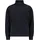 KID G Fleece Sweat antracite U423 98