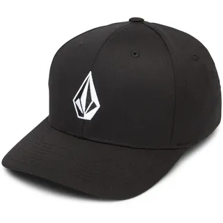 Volcom Full Stone Flexfit Hat