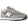 slate grey 40