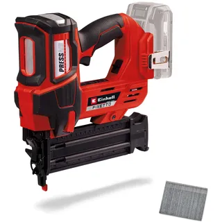 Einhell Professional Akku-Nagler Fixetto 18/50 N