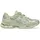 Herren Sage Frost/Pure Silver 46