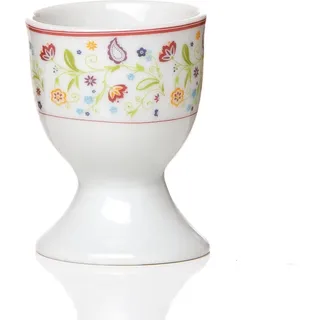 Ritzenhoff & Breker Shanti Eierbecher