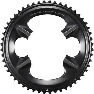 Shimano Ultegra R8100 - Kettenblätter 52t