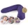Dinkel 53 Orientblau