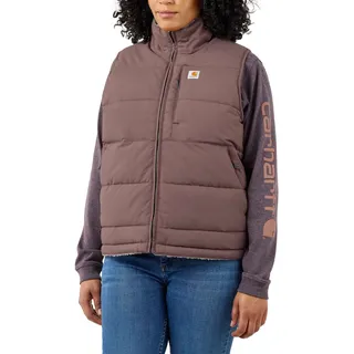 CARHARTT Montana Braun M