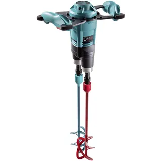 COLLOMIX Xo 33 R duo Handrührwerk 1200 W
