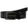 Leder schwarz 95
