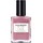 Kindness Farblack roségold 15 ml