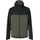 Rain Jacket