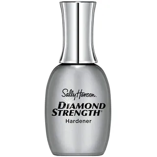 Sally Hansen Diamond Strength No Chip langanhaltender Nagellack Farbton Heart To Heart 13,3 ml