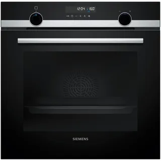 Siemens HB578GBS3 Backofen