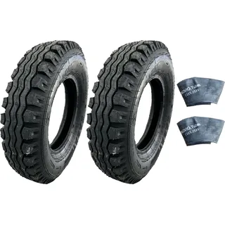 KABAT IMP-08 6PR