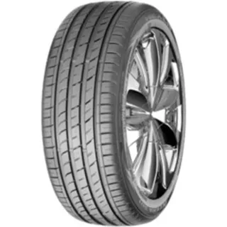 Nexen N'Fera SU1 225/40 R19 93Y