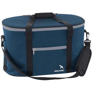 Easycamp Chilly L 28l Kühltasche - Blue - One Size